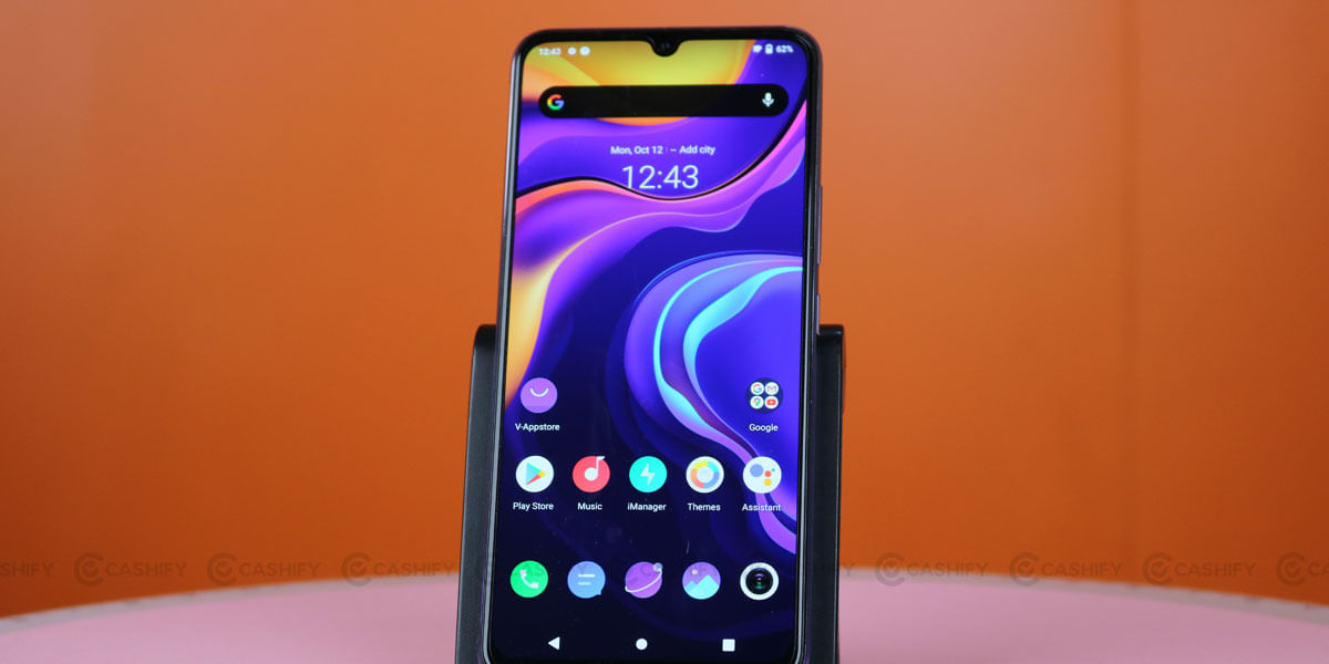 vivo-v20-display