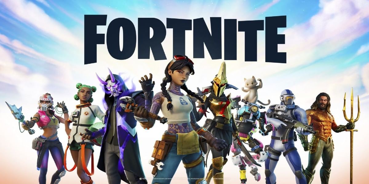 How To Download Fortnite On Android In India – Step by Step Guide
