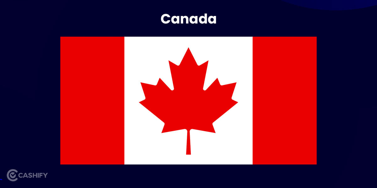 Canada