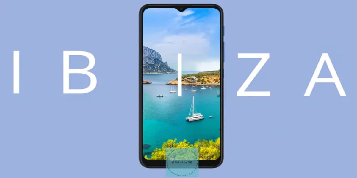 Motorola Ibiza To Launch in Q1 2021: Report