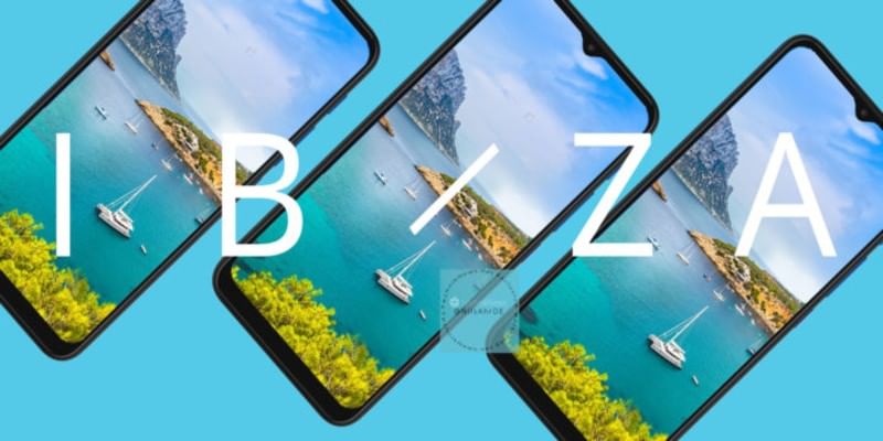 TechnikNews | Motorola Ibiza