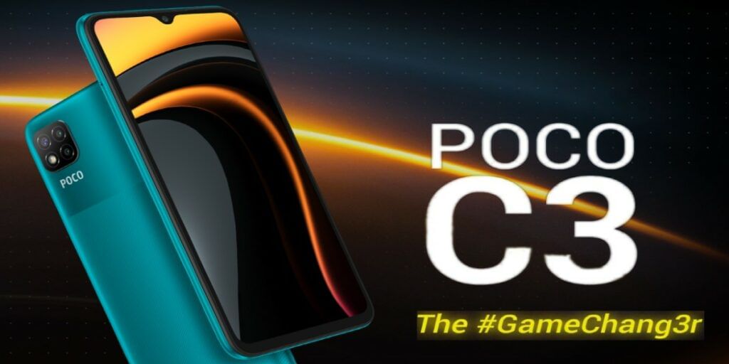 Poco