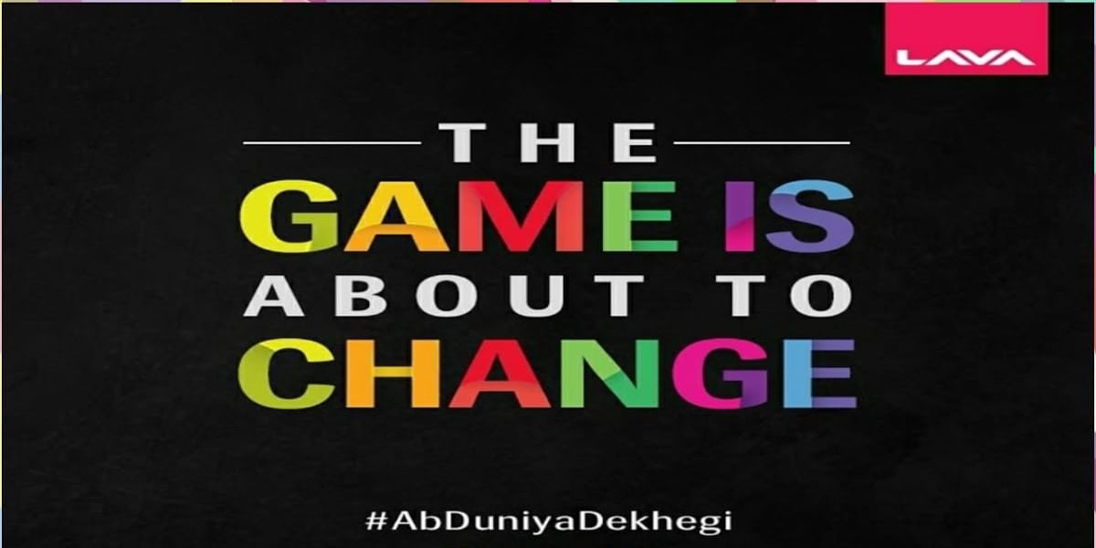 Lava Launches Z1, Z2, Z4, Z6, And Lava MyZ Customisable Phone