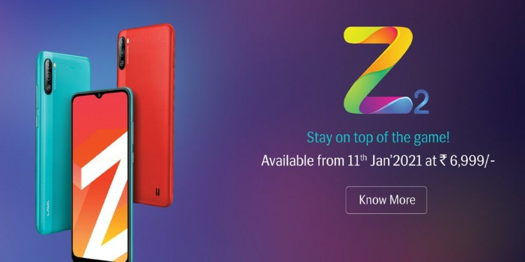 Z2