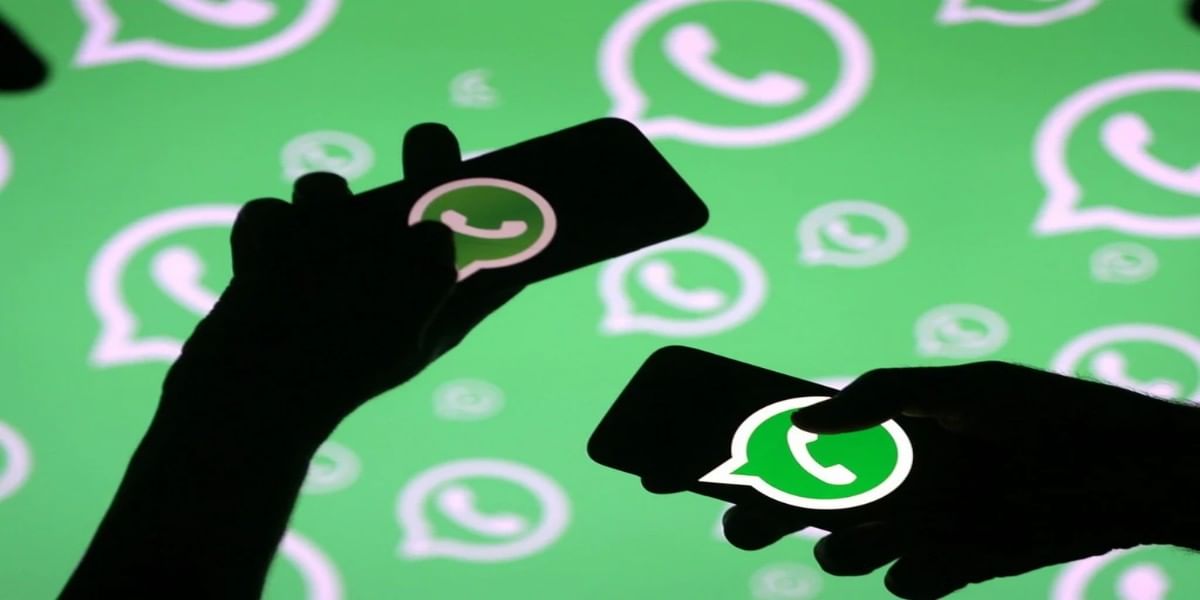 WhatsApp Privacy Policy Update: What You Need To Know