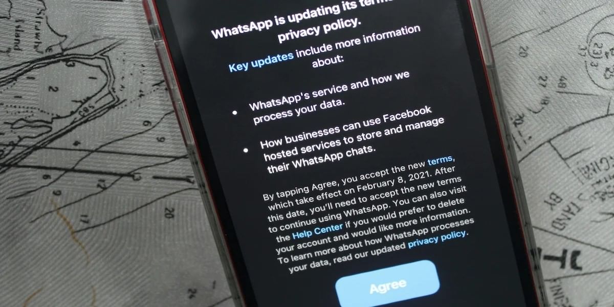 WhatsApp Delays New Privacy Policy Till May 15 Amid Severe Criticism