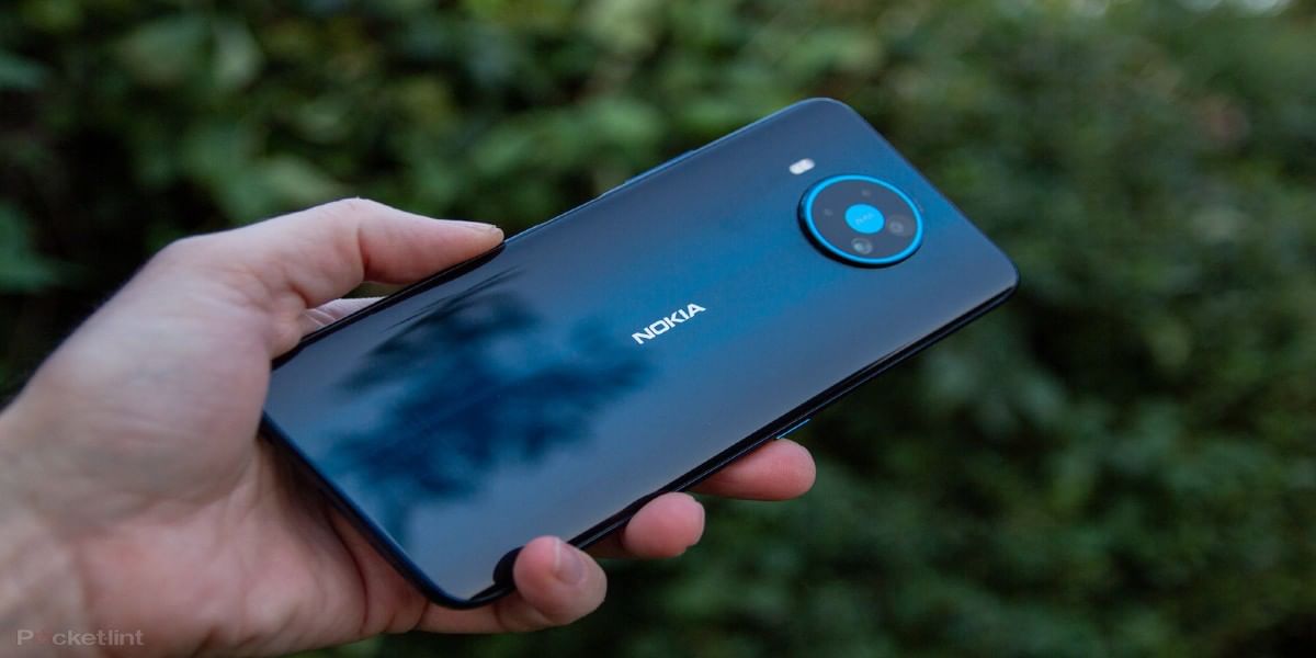 Nokia 6 (2021) Renders Leak Online: What To Expect?