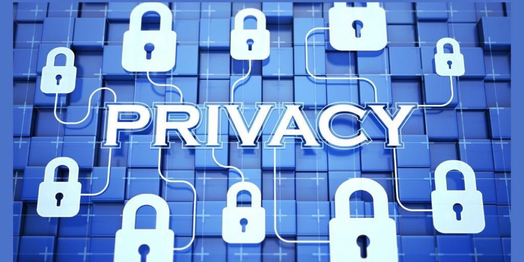 Why Should We Focus On Privacy?