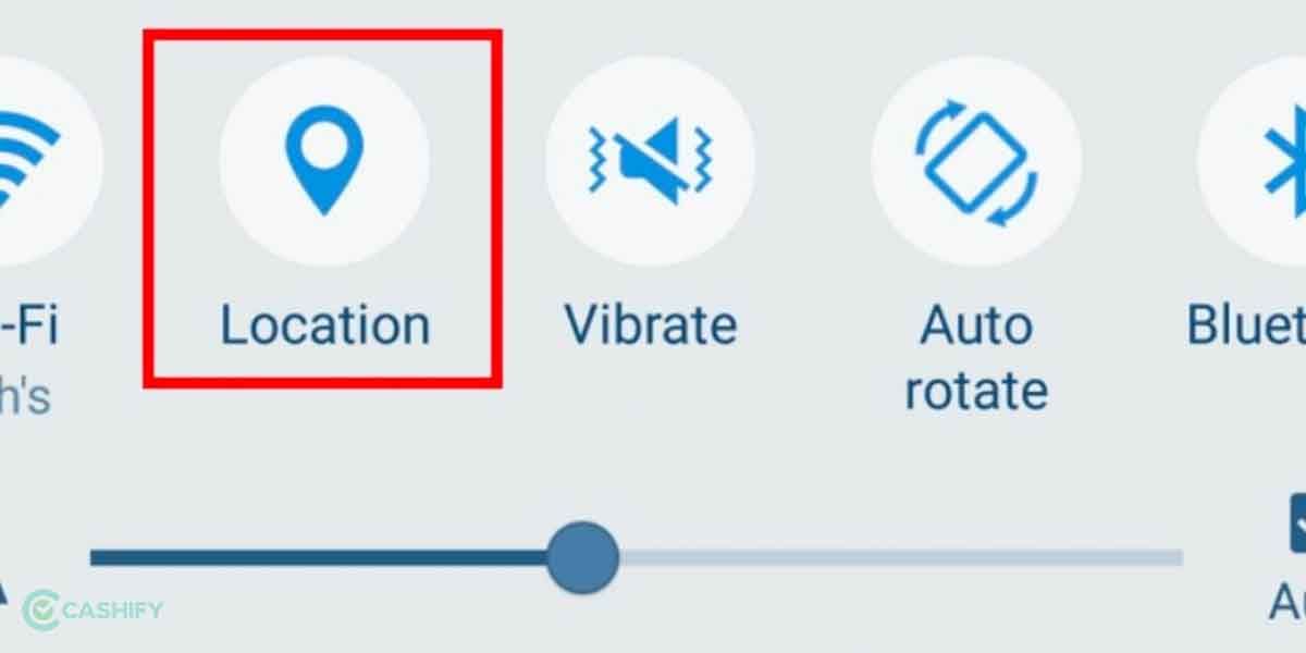 Xiaomi phone issues