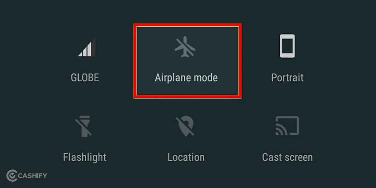 Xiaomi phone issues