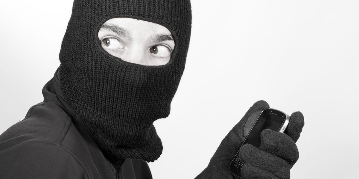 How To Find A Stolen Phone: Steps To Help You Out!