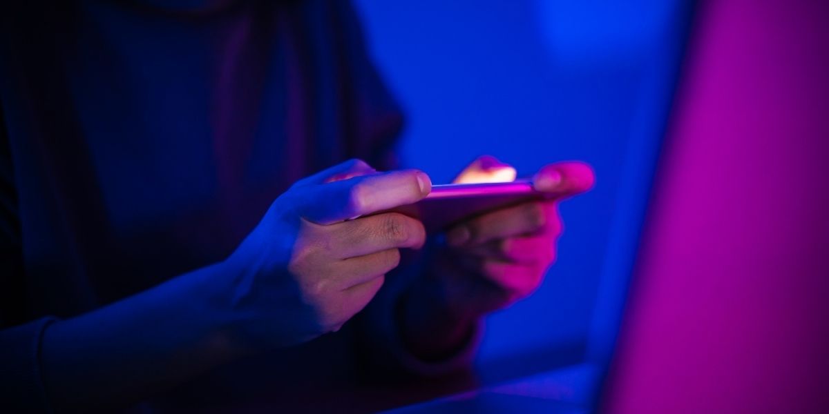 Most Anticipated Mobile Games Of 2021