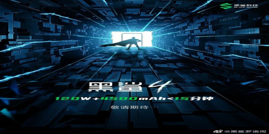 https://s3b.cashify.in/gpro/uploads/2021/01/11152847/Black-Shark-4-teaser-1024x512.jpg