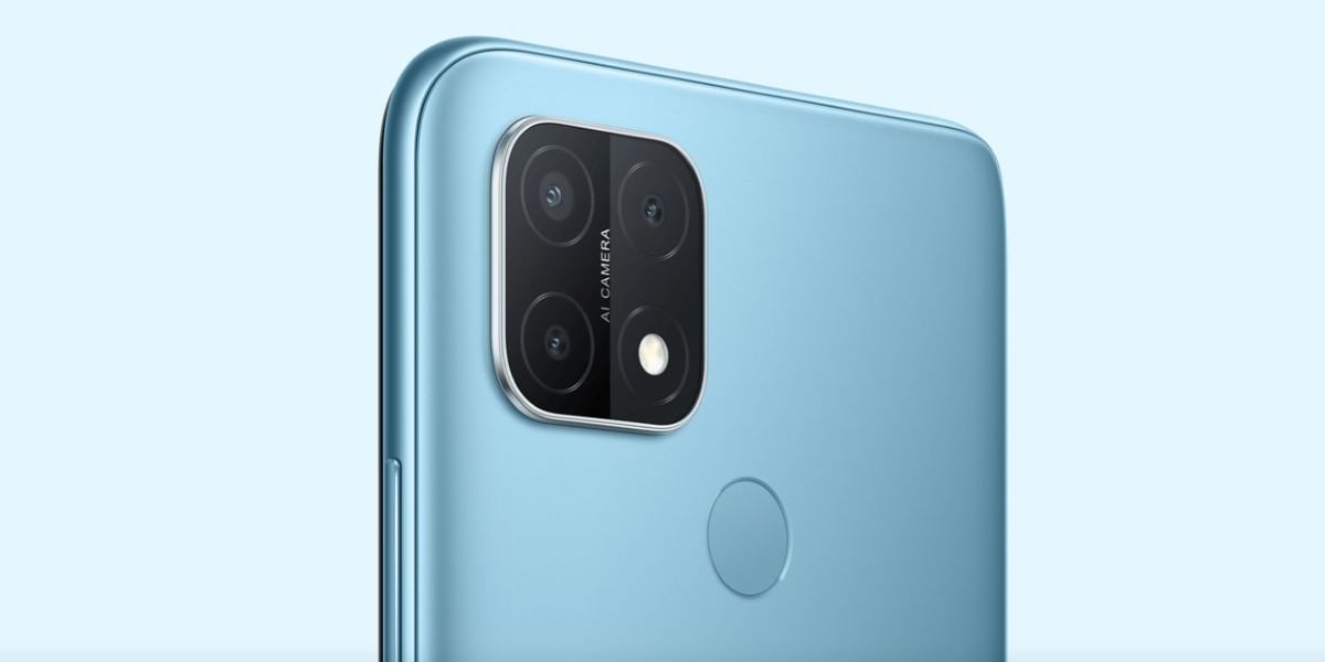 Oppo PEHT00 Specs Spotted – See Details Here