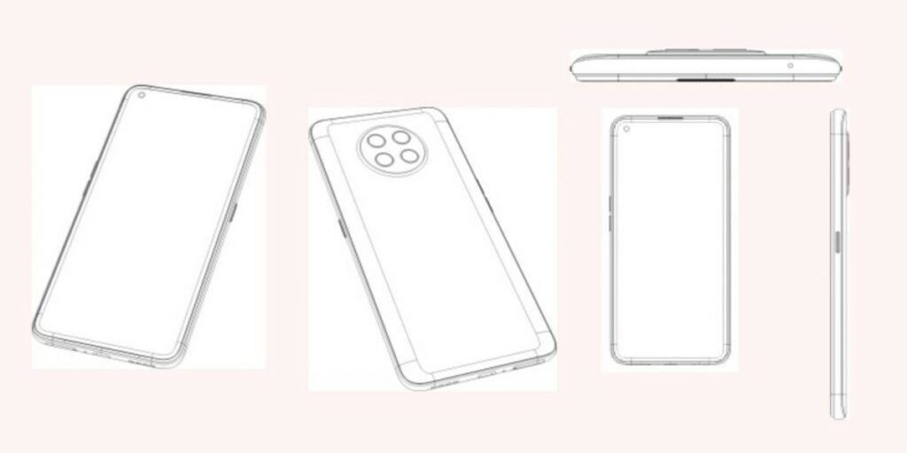 https://s3b.cashify.in/gpro/uploads/2021/01/13142454/Realme-Race-patent-1024x512.jpg