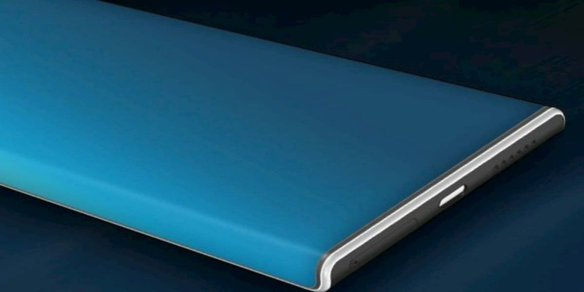 Oppo Find X3 Pro, Find X3 To Launch Globally on March 11