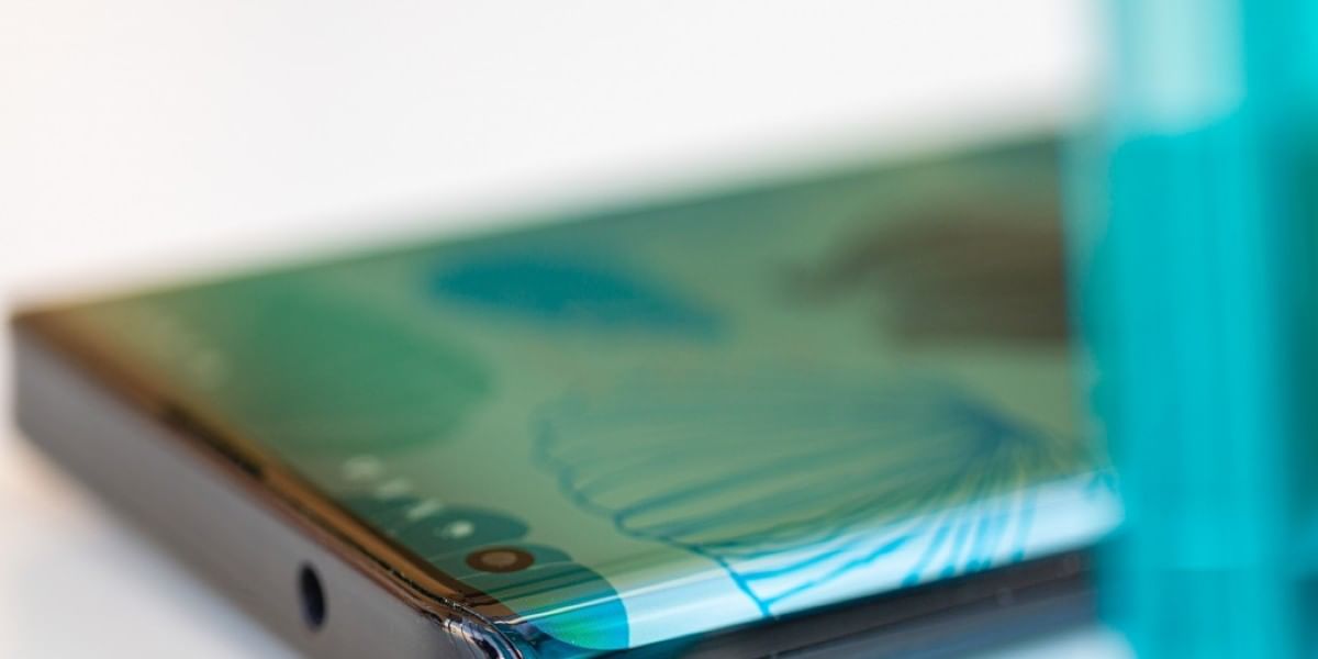 Motorola Edge S To Launch On January 26th, Snapdragon 870 Confirmed