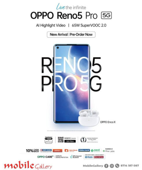 https://s3b.cashify.in/gpro/uploads/2021/01/14142439/oppo-reno-5-pro-5g-poster-1.jpg