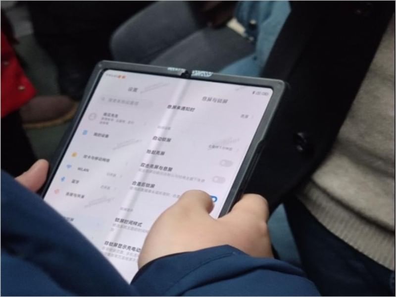 https://s3b.cashify.in/gpro/uploads/2021/01/15162828/xiaomi-foldable-23.jpg