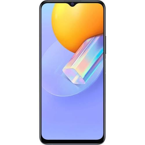 vivo Y31 2021 Front