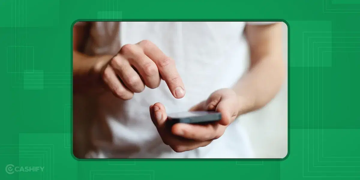 common phone repair mistakes