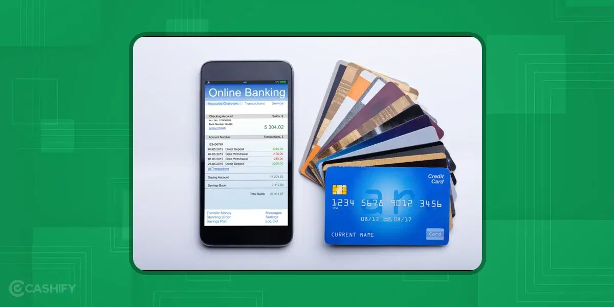 how to find a stolen phone- precaution from unauthorised access to bank details