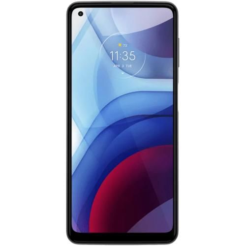 Motorola Moto G Power 2021 Front