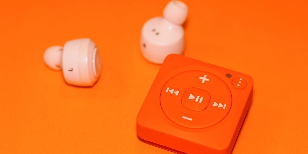 How To Increase Earphone Sound Volume On Android?