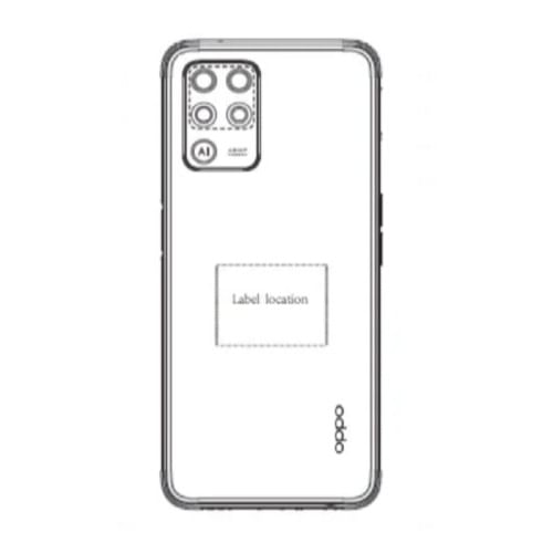 fcc listing design