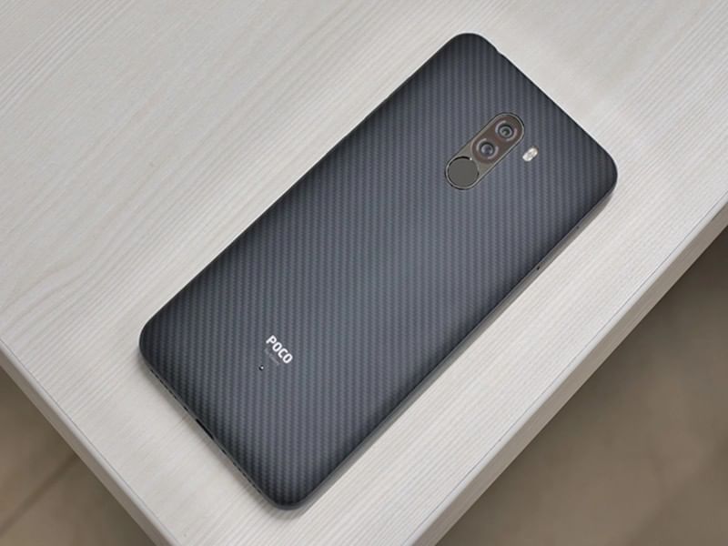 pocof2