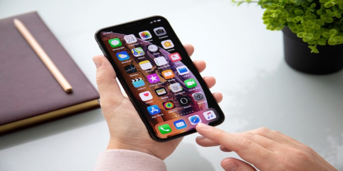 iPhone 13 Series Tipped to Feature Apple Watch-like Always-On Display
