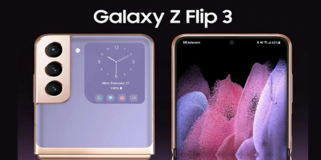 https://s3b.cashify.in/gpro/uploads/2021/01/19111609/Galaxy-Z-Flip-3-1024x512.jpg