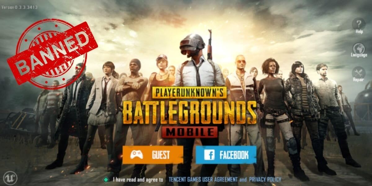 How To Unban PUBG Mobile Account And Start Scoring Chicken Dinners Again?