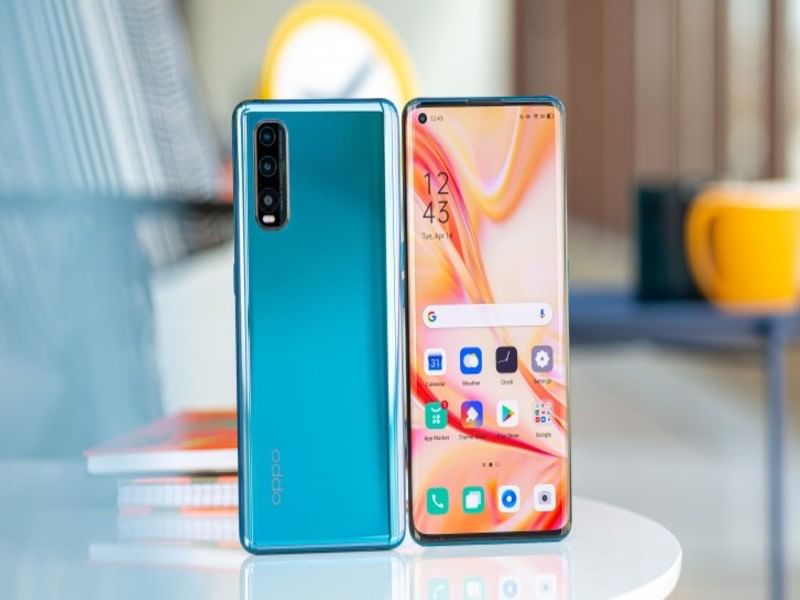 amazon great republic day sale poco