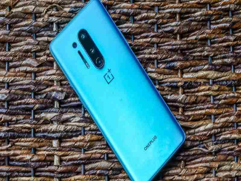 amazon great republic day sale oneplus 8