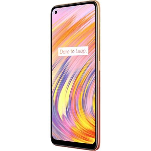 Realme V15 Front