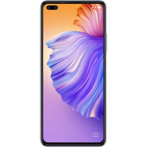 Tecno Camon 16 Premier Front