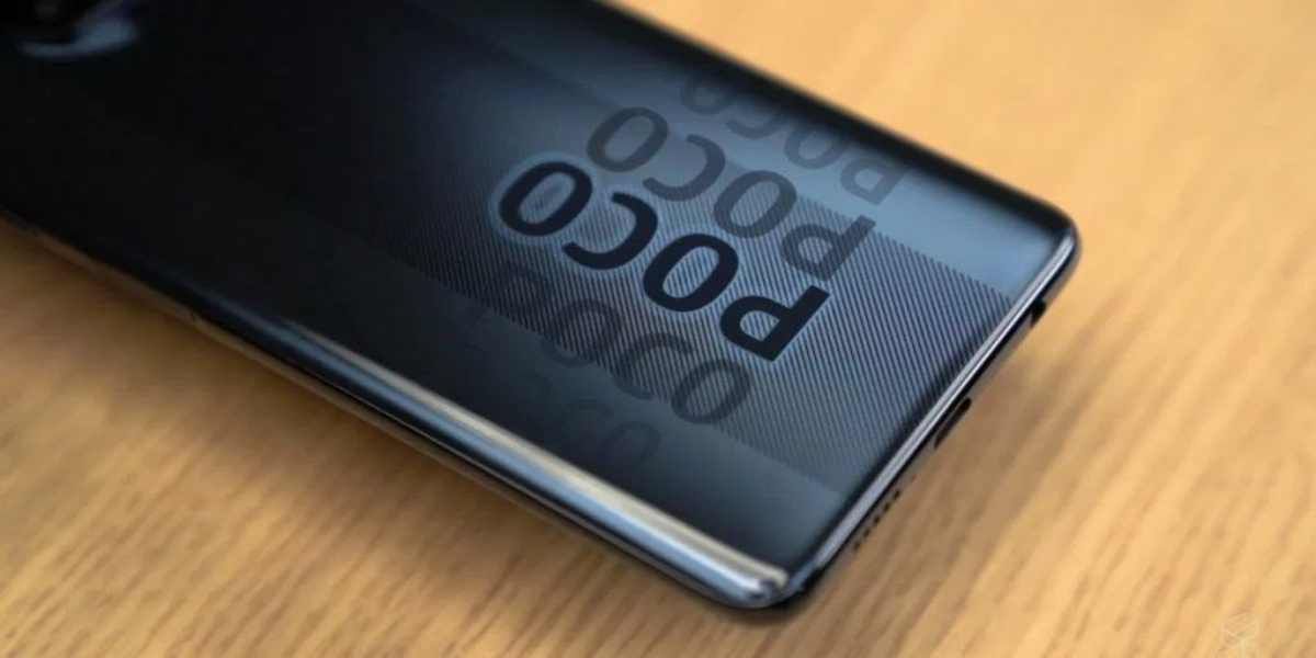 Poco M3 Pro 5G With MediaTek Dimensity 700 SoC Confirmed Ahead of Launch