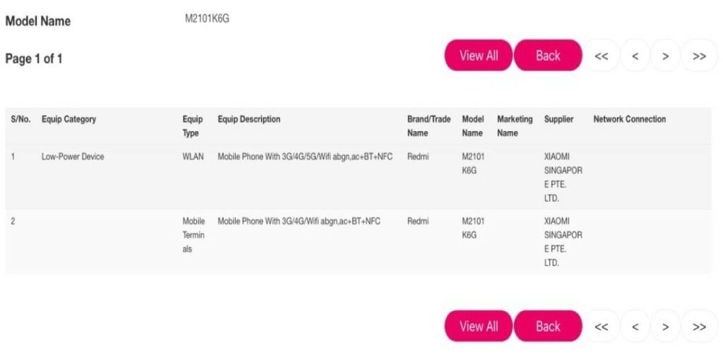 https://s3b.cashify.in/gpro/uploads/2021/01/20181704/Redmi-Note-10-Pro-5G-4G-IMDA-certification-1024x512.jpg