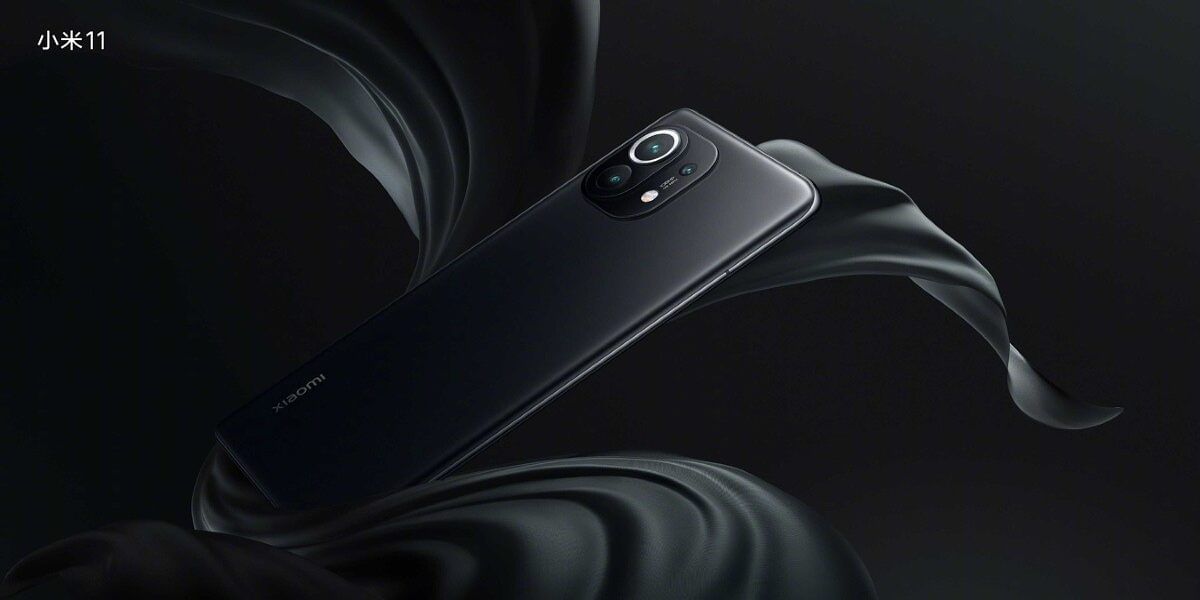 Xiaomi Mi 11 Pro Camera Could Feature 120x Zoom Functionality