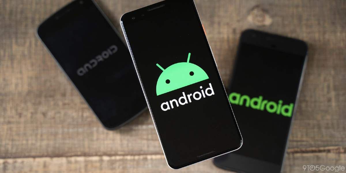 Android 12 To Come With UI Changes, New Privacy Features: Leaks