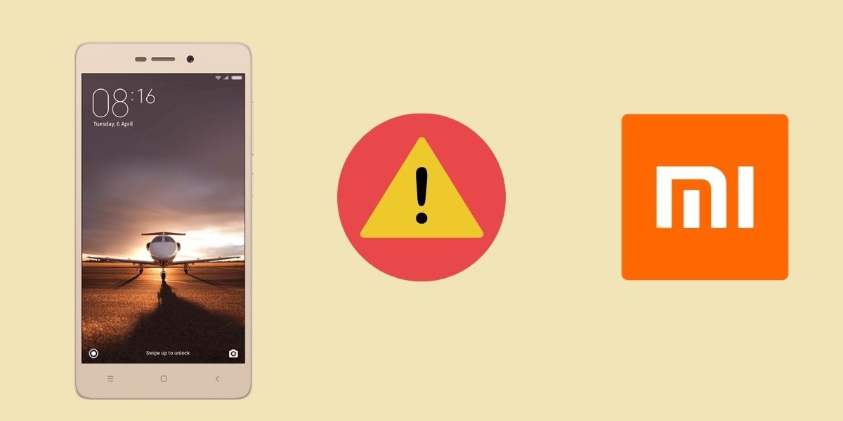Most Annoying Problems With Xiaomi Smartphones And How To Fix Them