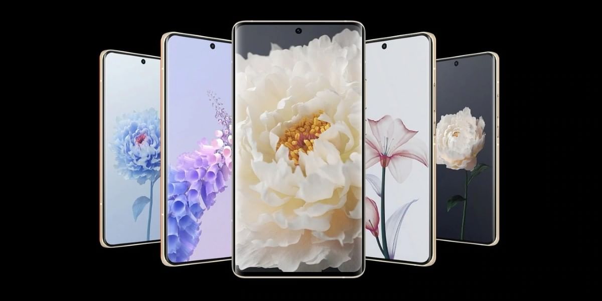 Vivo X60 Global Launch Imminent As It Receives Spotted On BIS And Indonesia Telecom