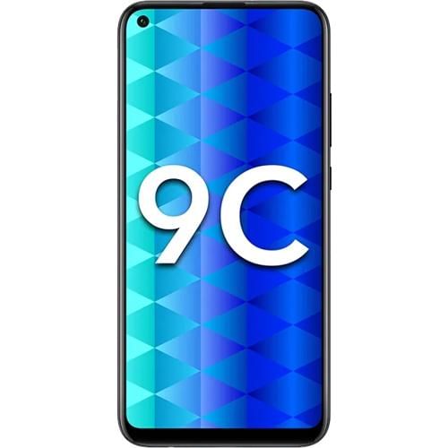 Honor 9C Front