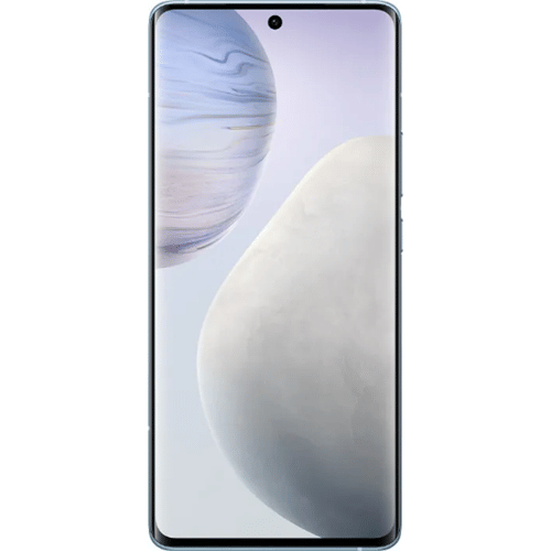 Vivo X60 Pro Front