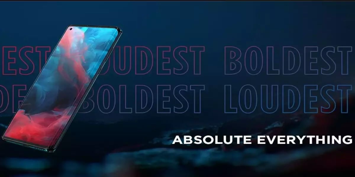 Moto Edge S Available For Pre-orders Ahead Of Launch