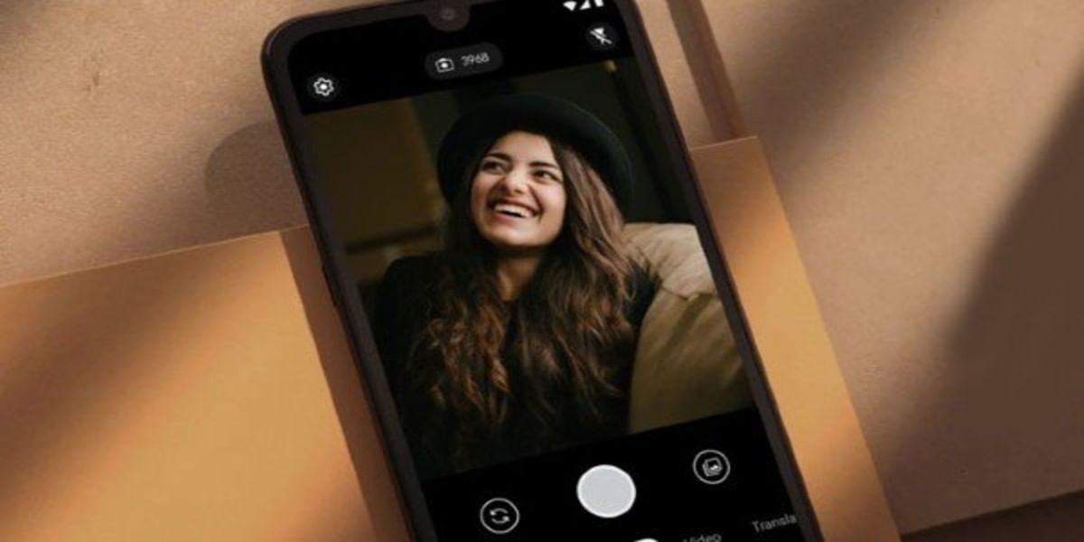 UK Retailer Listing Leaks Nokia 1.4 Price