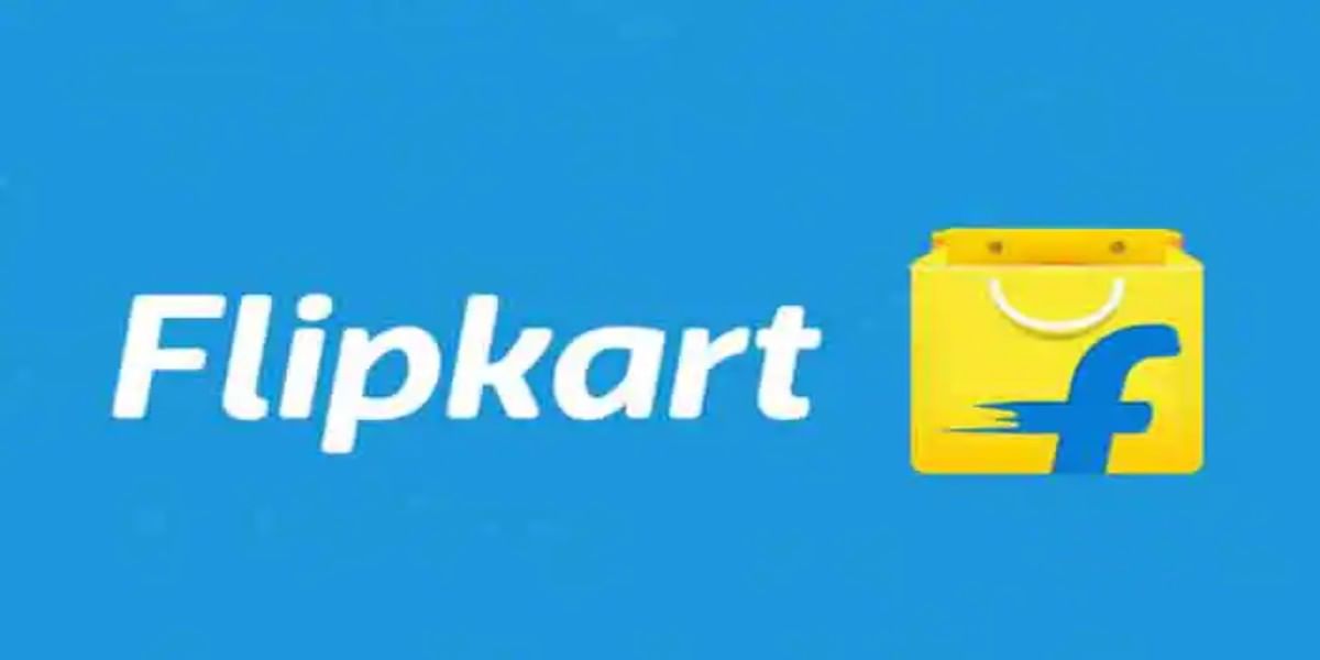Flipkart Mobiles Bonanza Sale: Offers on Smartphones