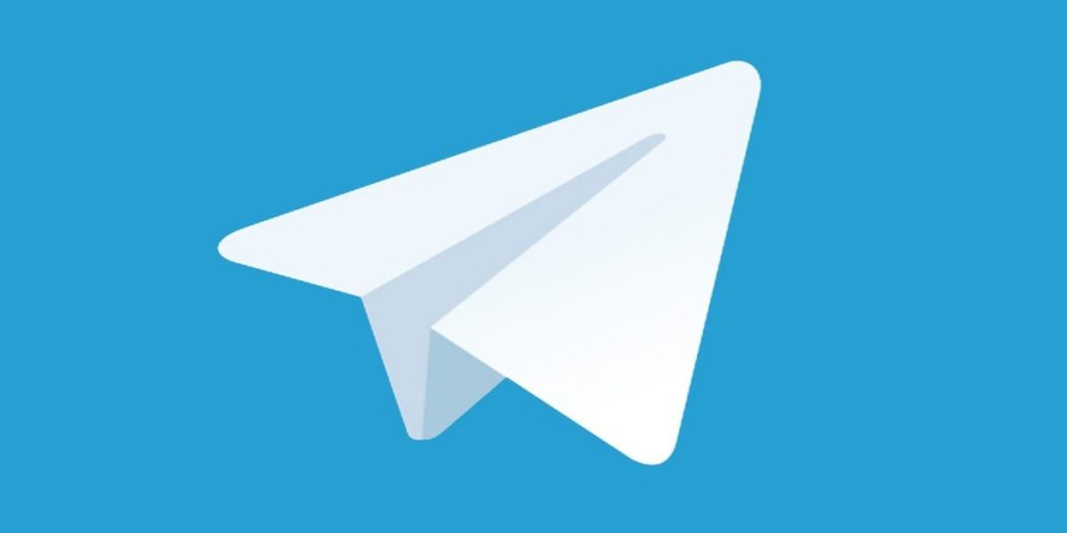 Telegram Makes Migrating From WhatsApp Easier