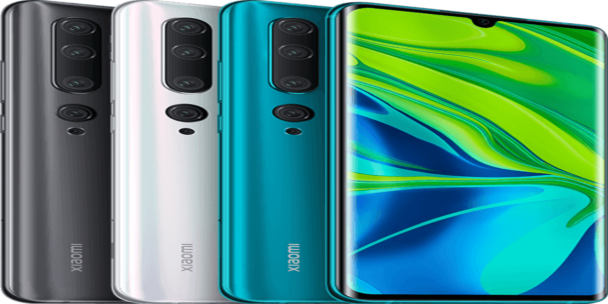 Redmi Note 10T Tipped to Launch As Rebranded Redmi Note 10 5G